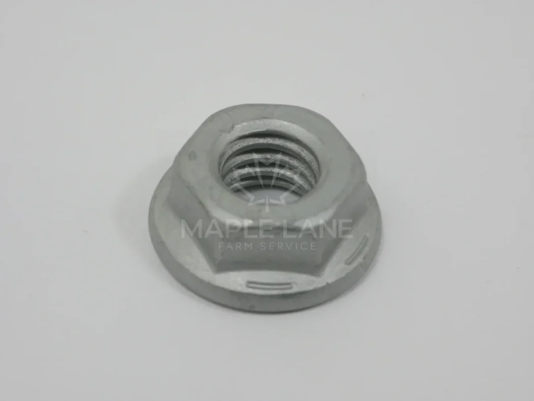 71432179 Flange Nut