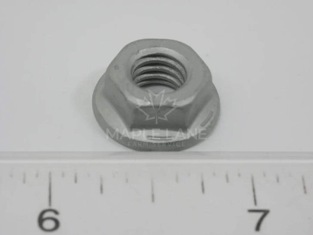 71432179 Flange Nut