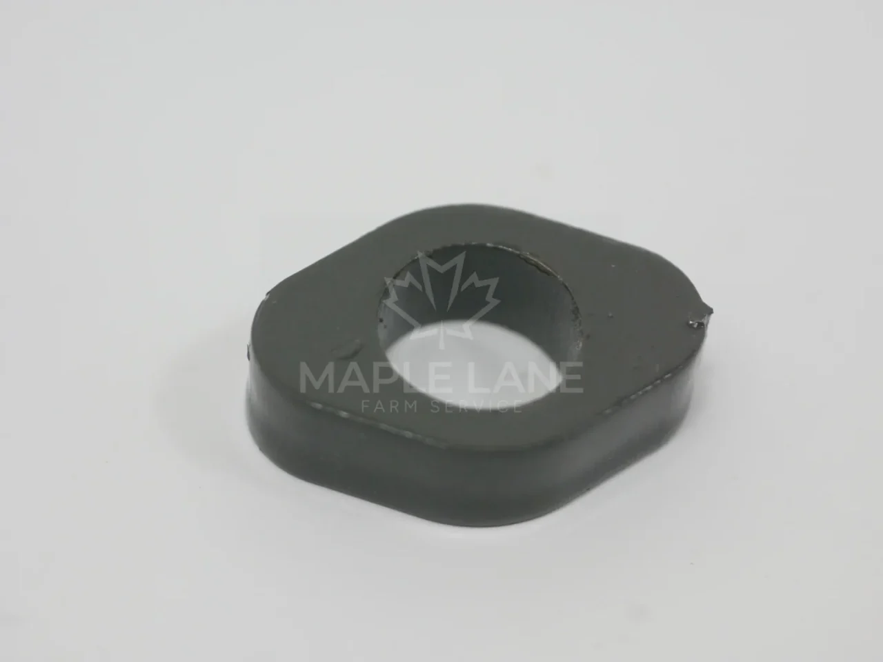 71451459 Spacer