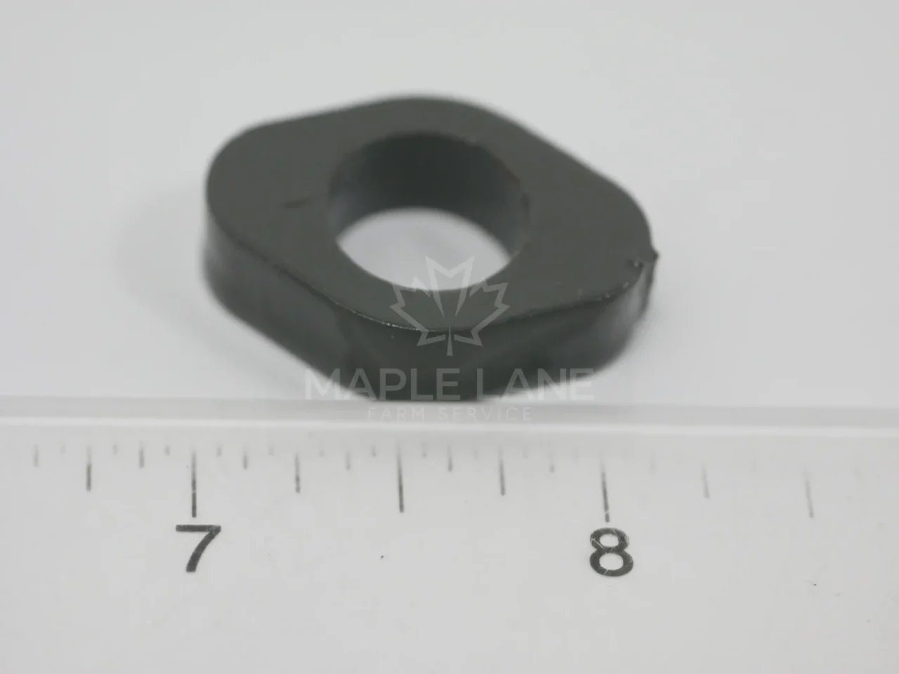 71451459 Spacer
