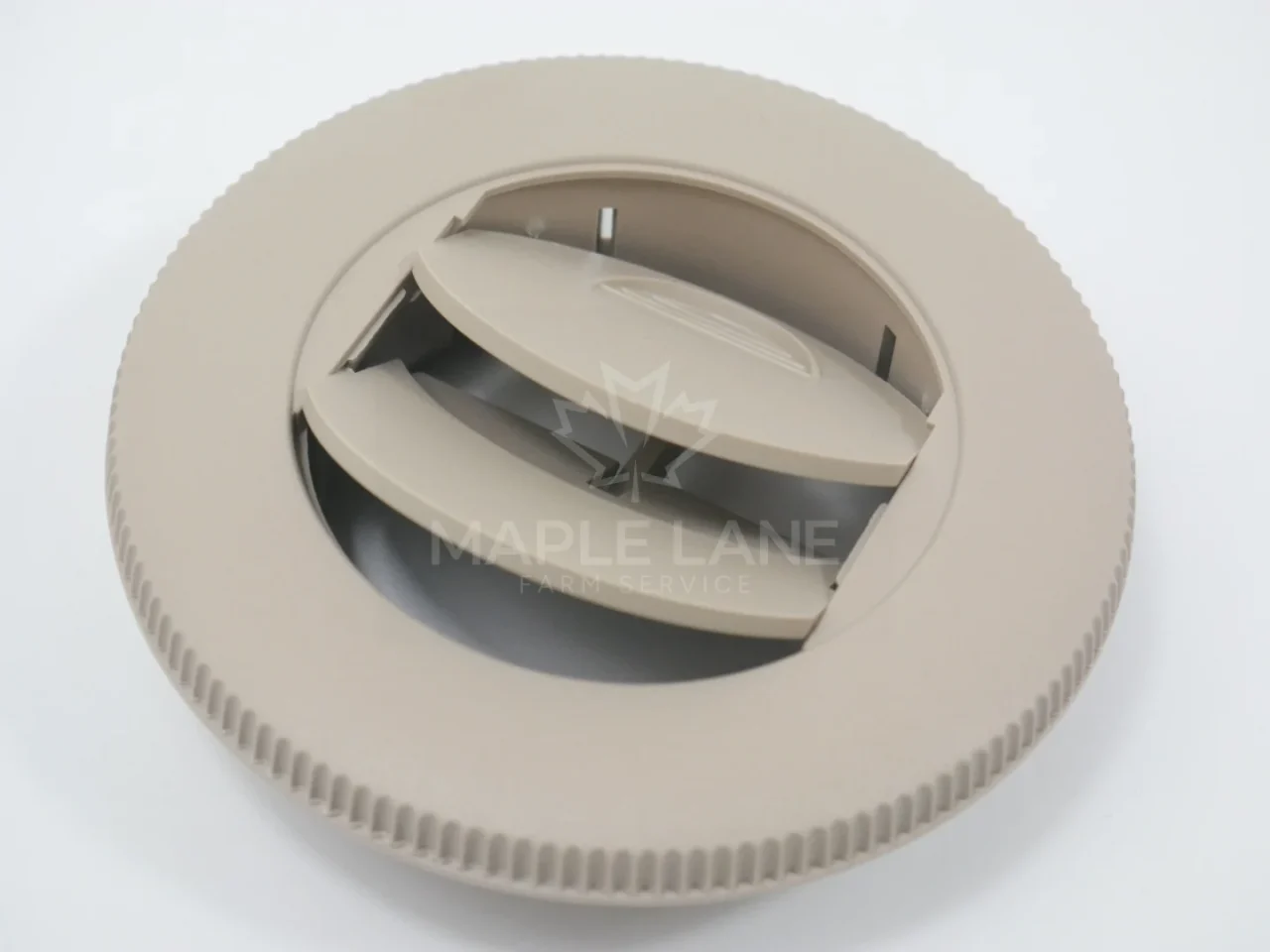 71483992 Air Vent