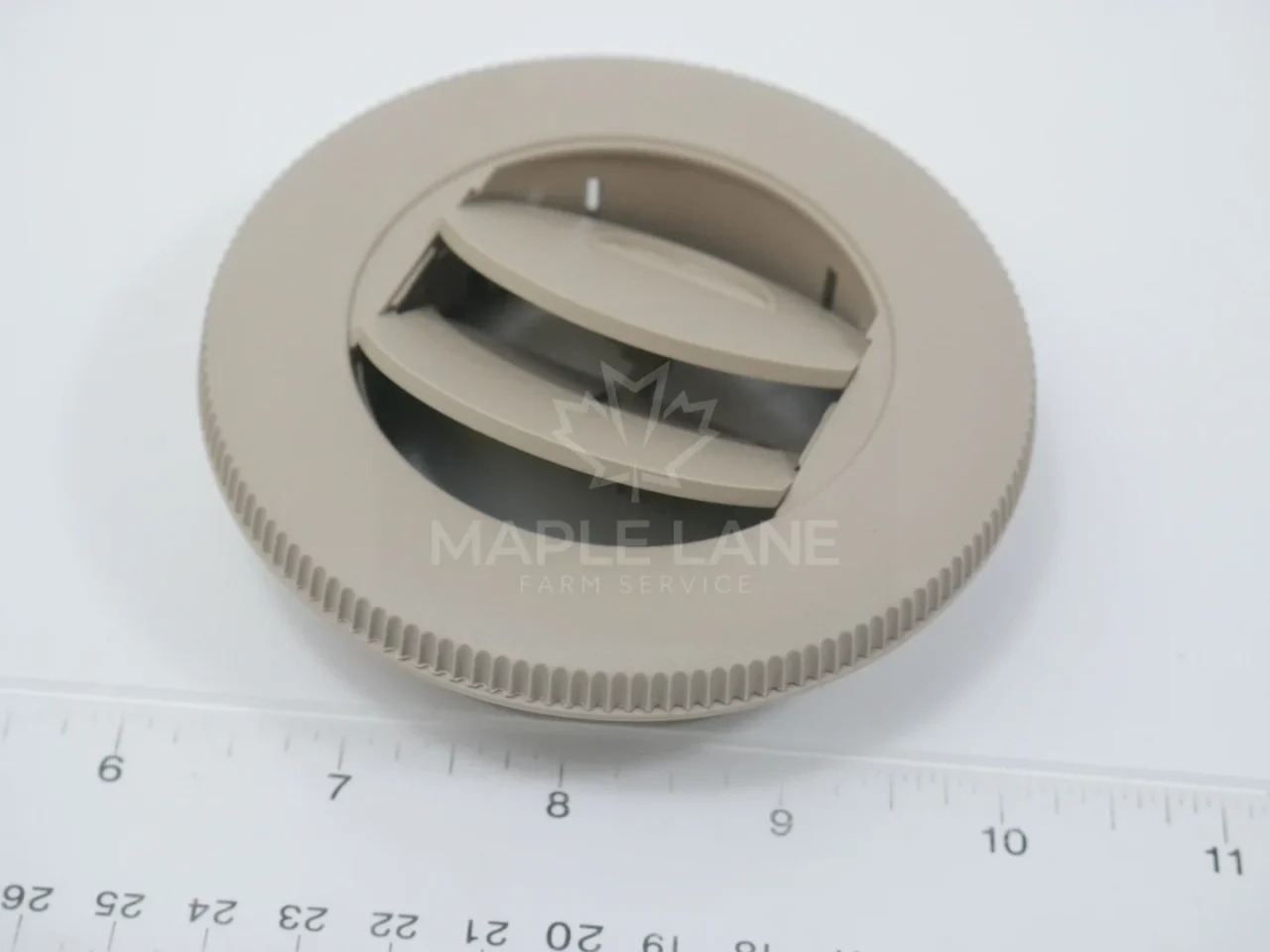 71483992 Air Vent