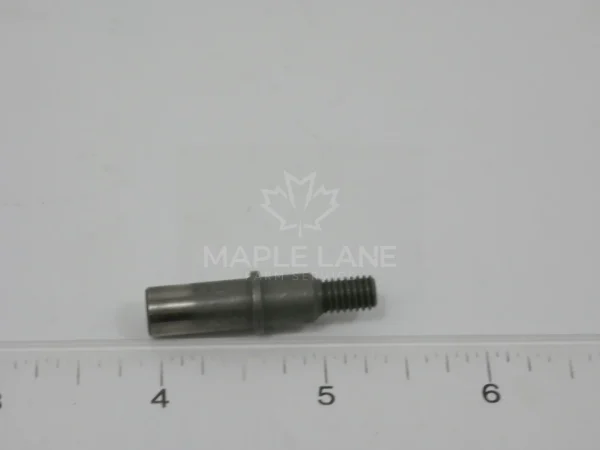 71516543 Screw