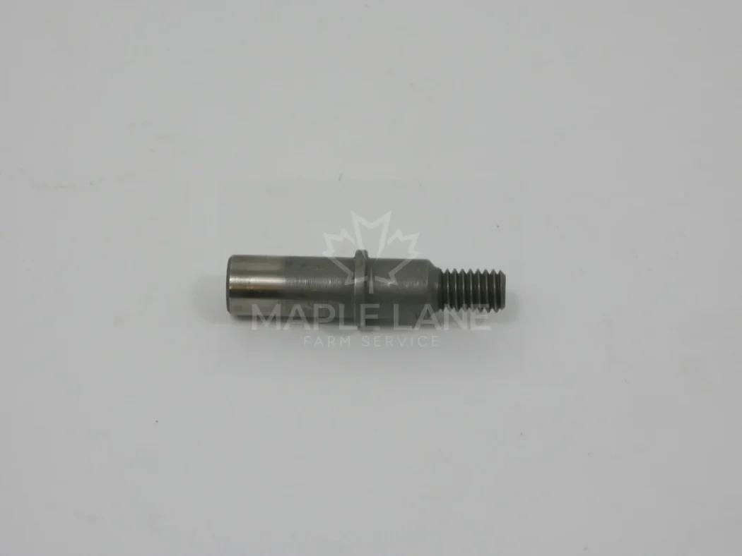 71516543 Screw