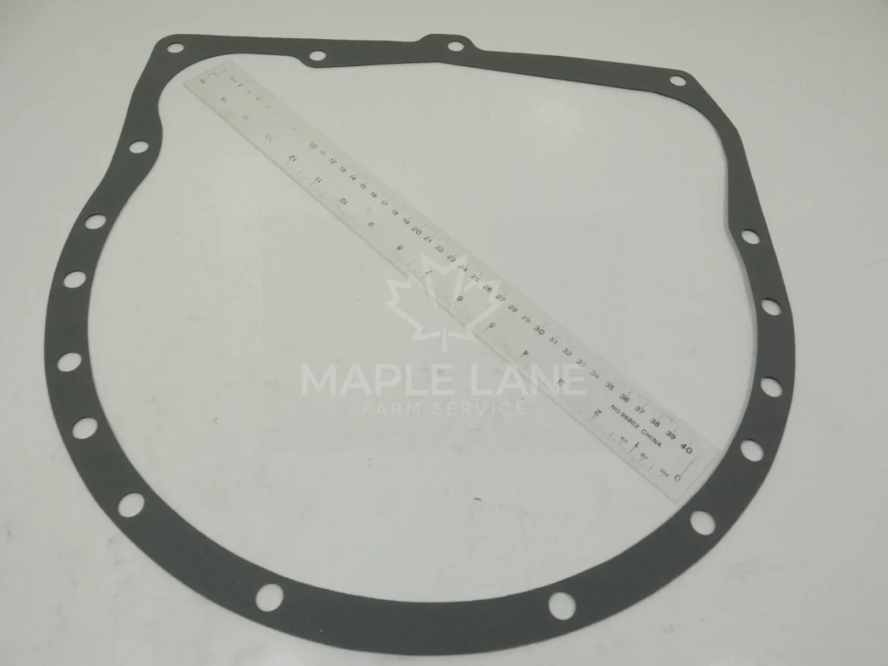 716946M2 Joint