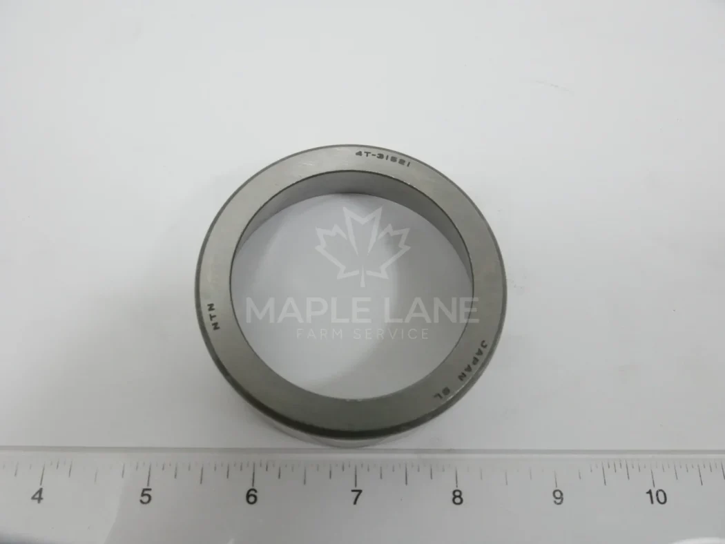 72160240 Bearing Cone