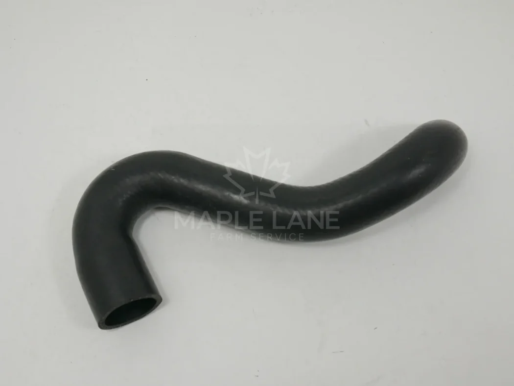 72165157 Rad Hose