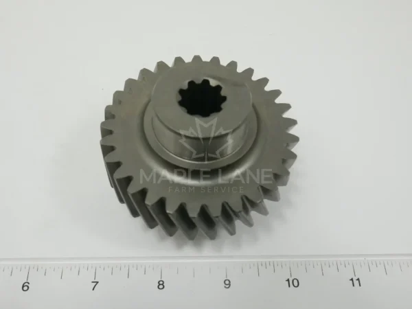 72211096 Gear