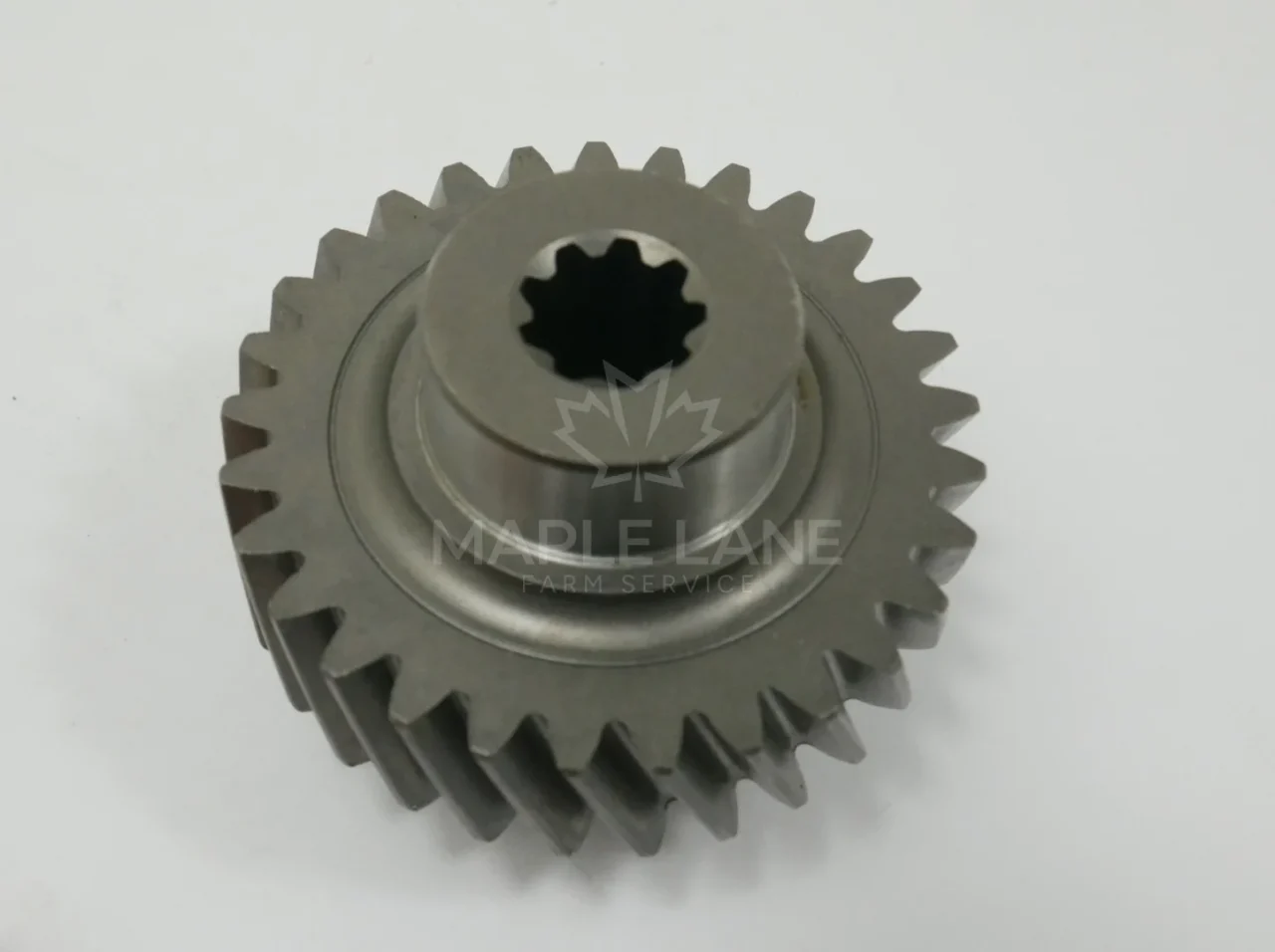 72211096 Gear