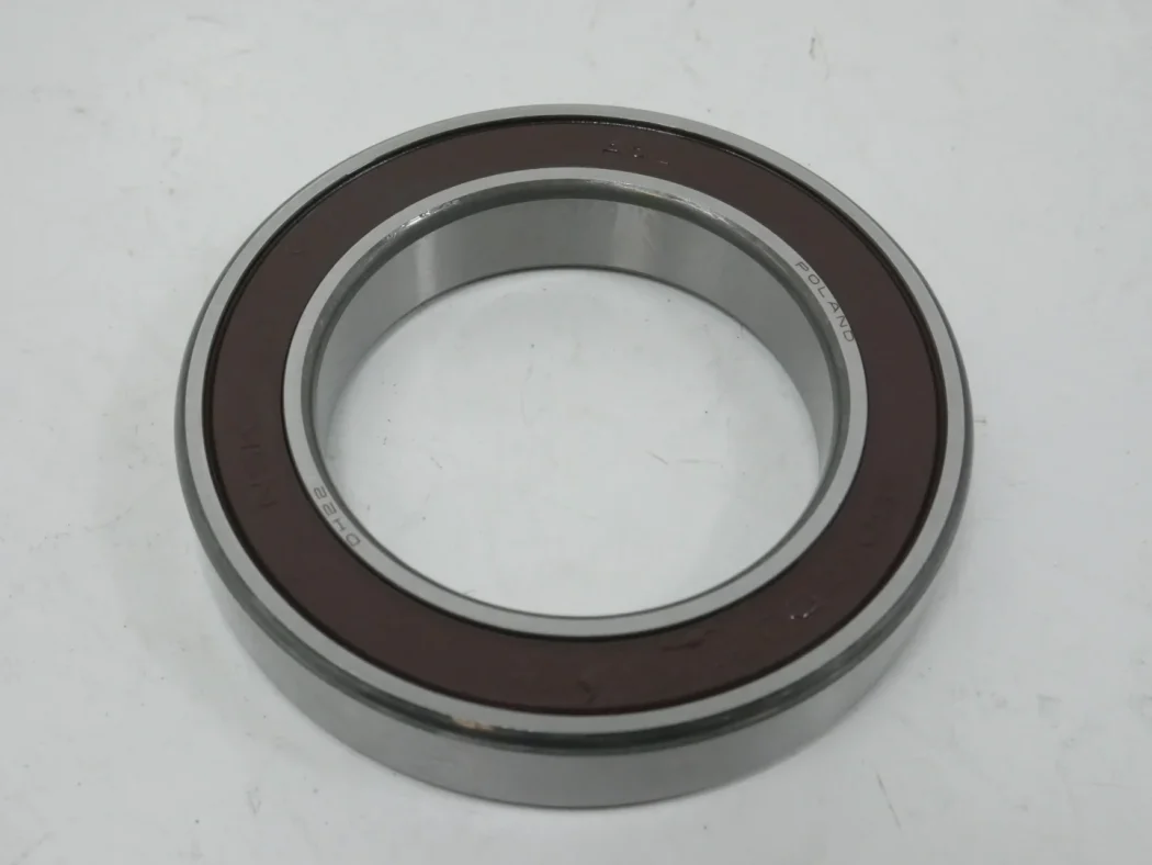 72255431 Ball Bearing