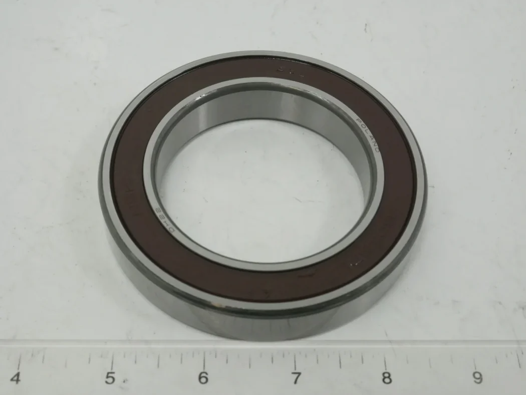 72255431 Ball Bearing