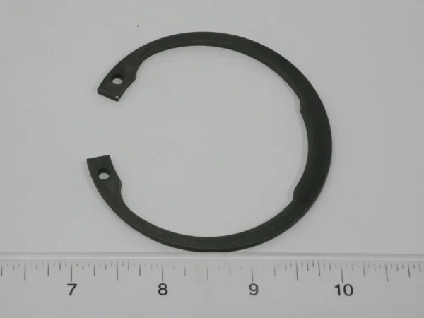 72283954 73mm Snap Ring