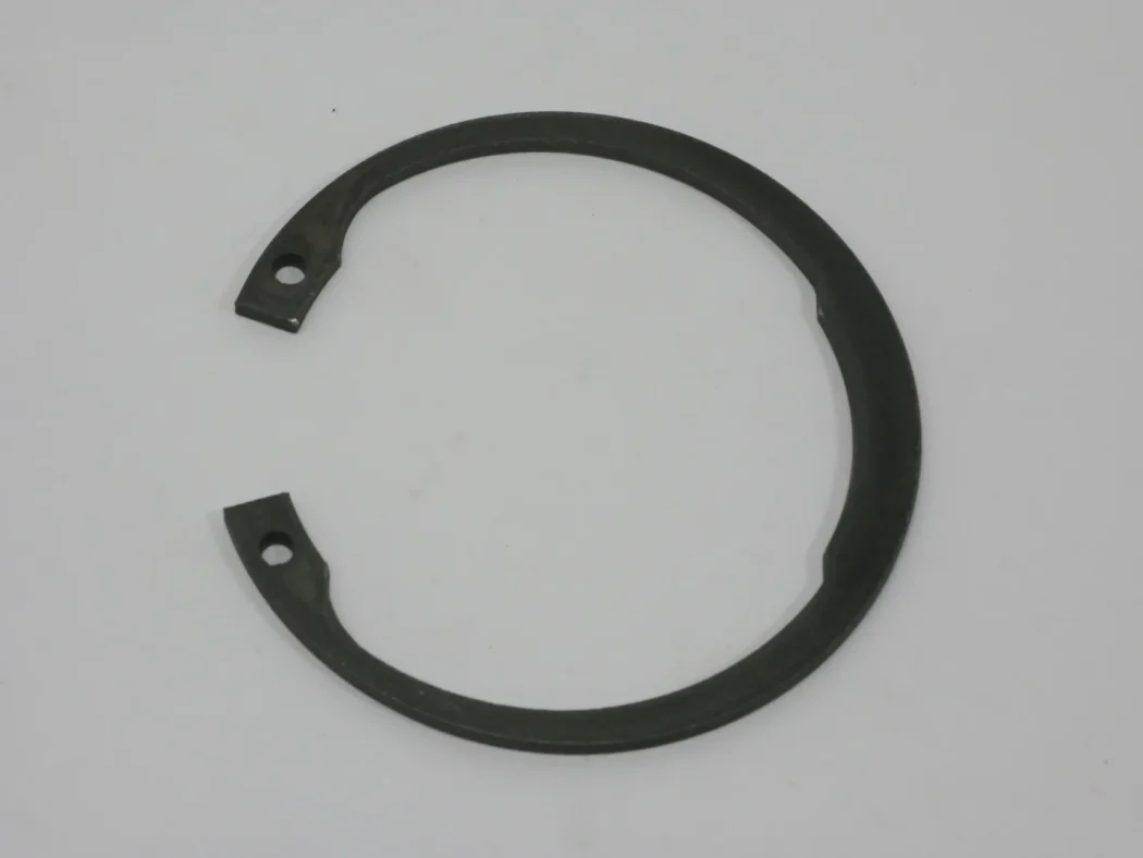 72283954 73mm Snap Ring