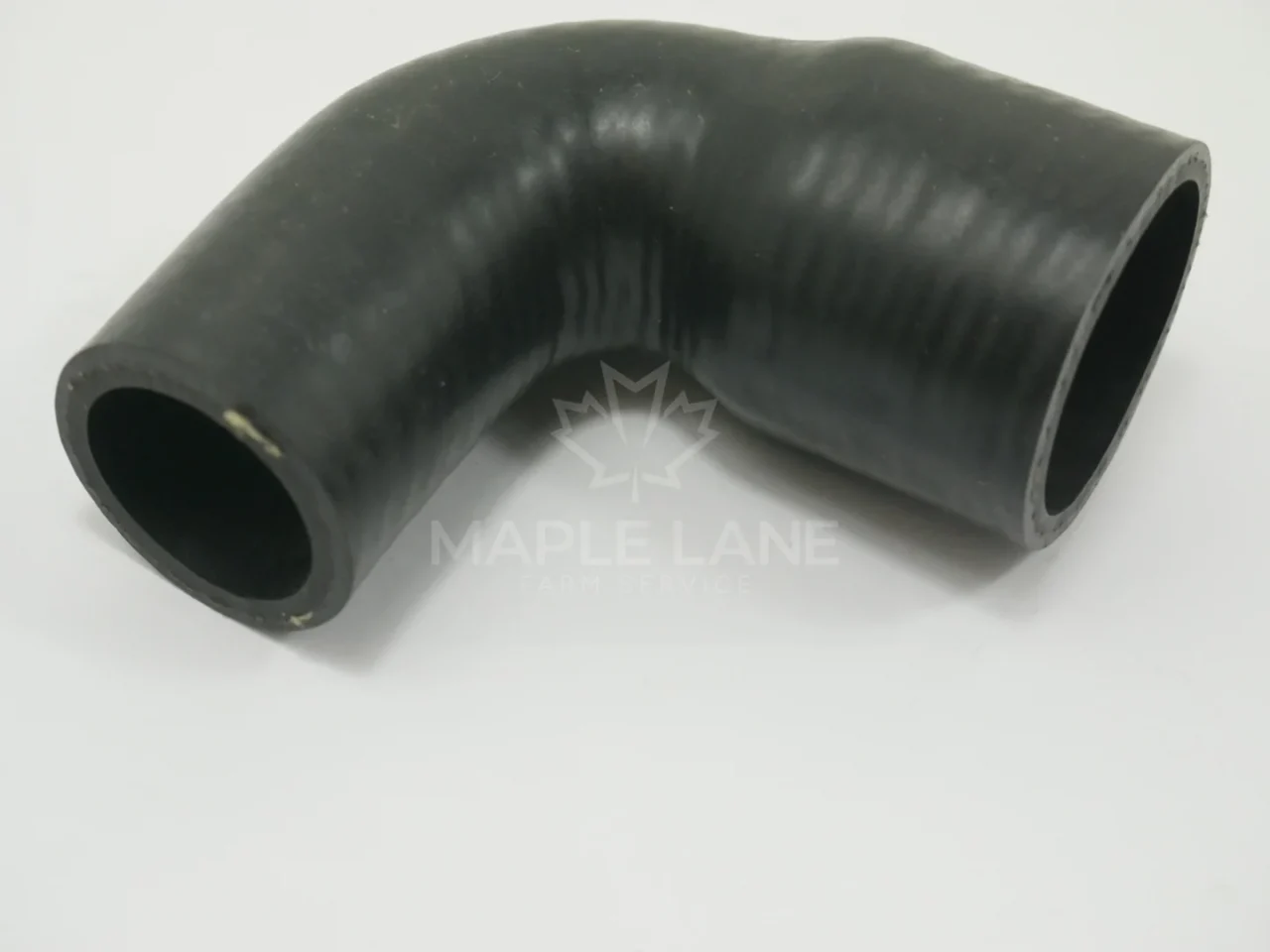 72291331 Sleeve