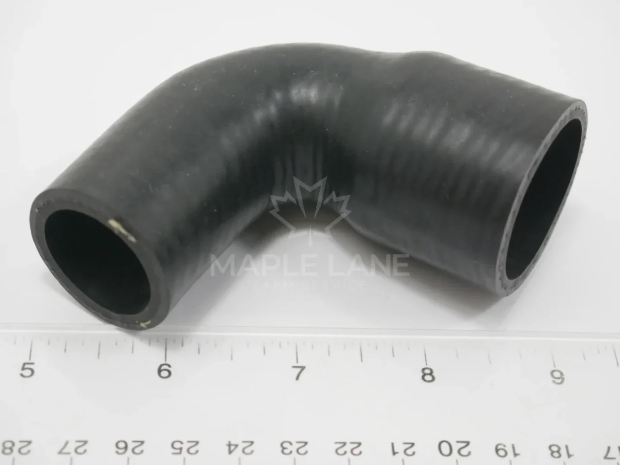 72291331 Sleeve