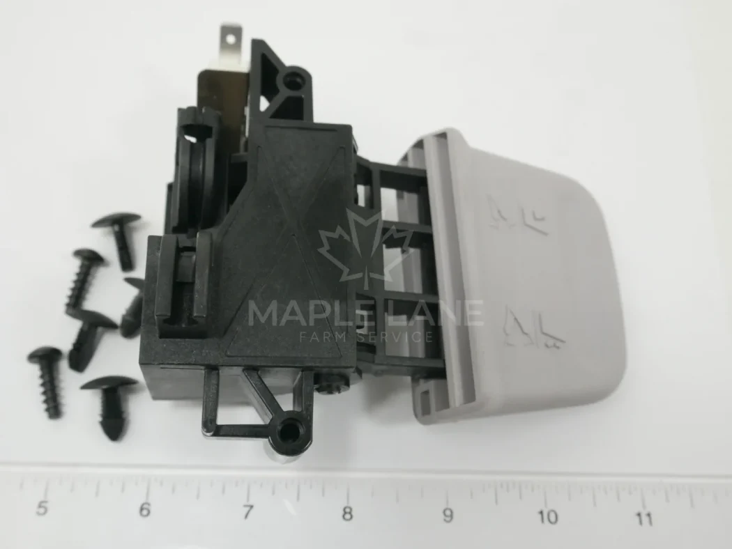 72310020 Grammer Seat Switch