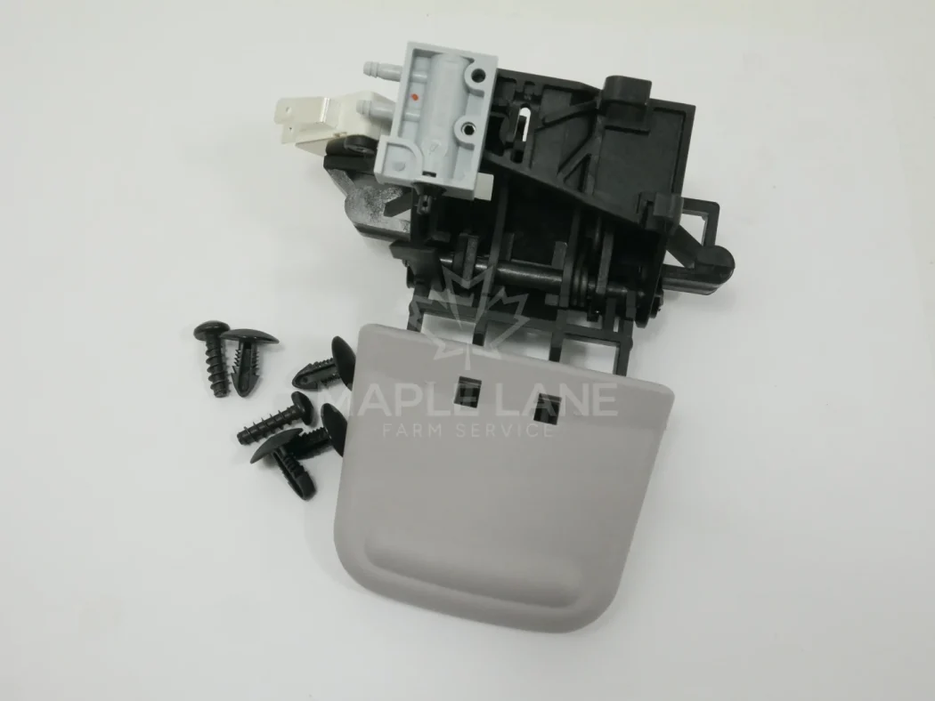 72310020 Grammer Seat Switch