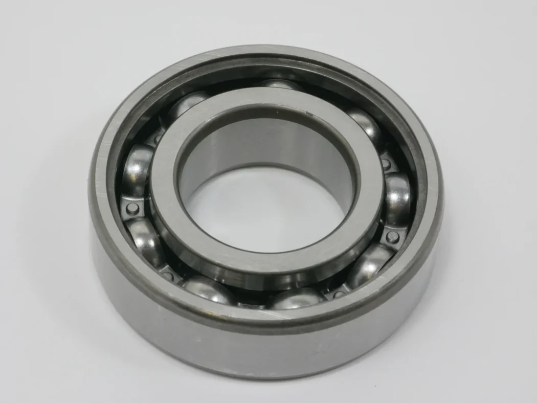 72310304 Ball Bearing