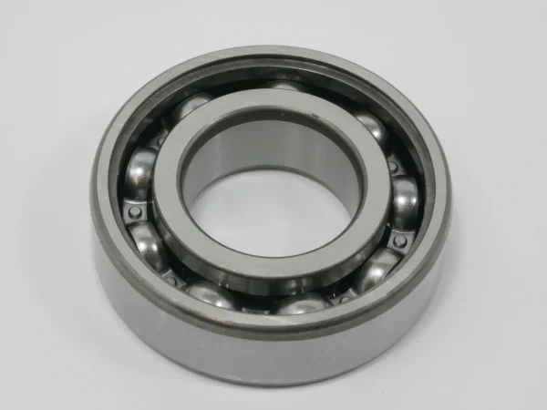 72310304 Ball Bearing