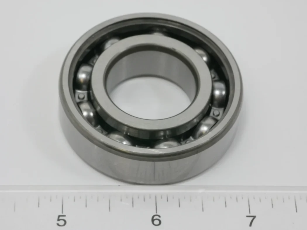 72310304 Ball Bearing