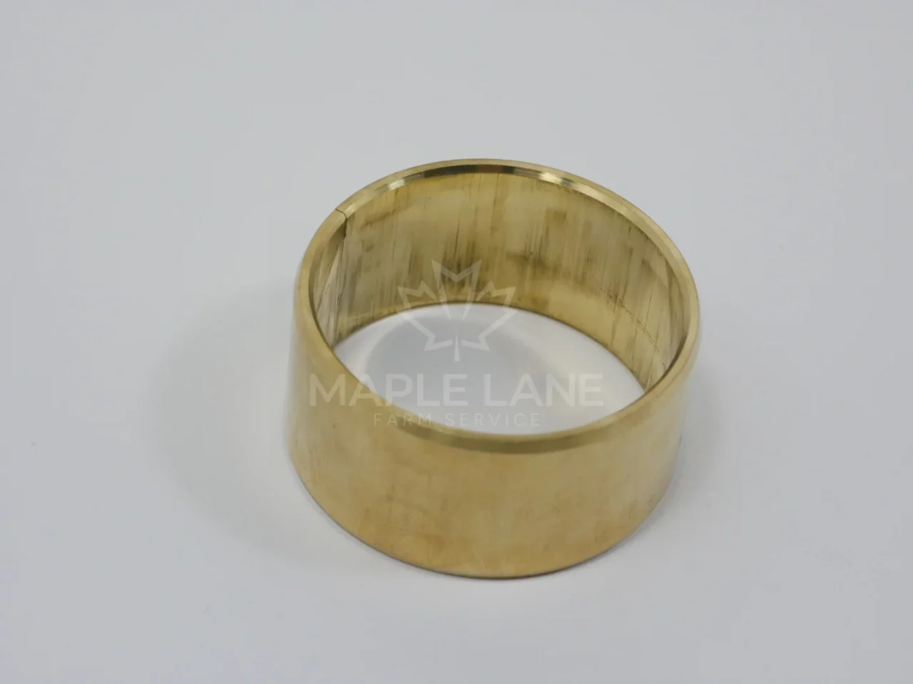 72310715 Bushing