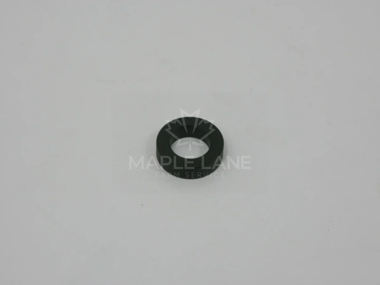 72310789