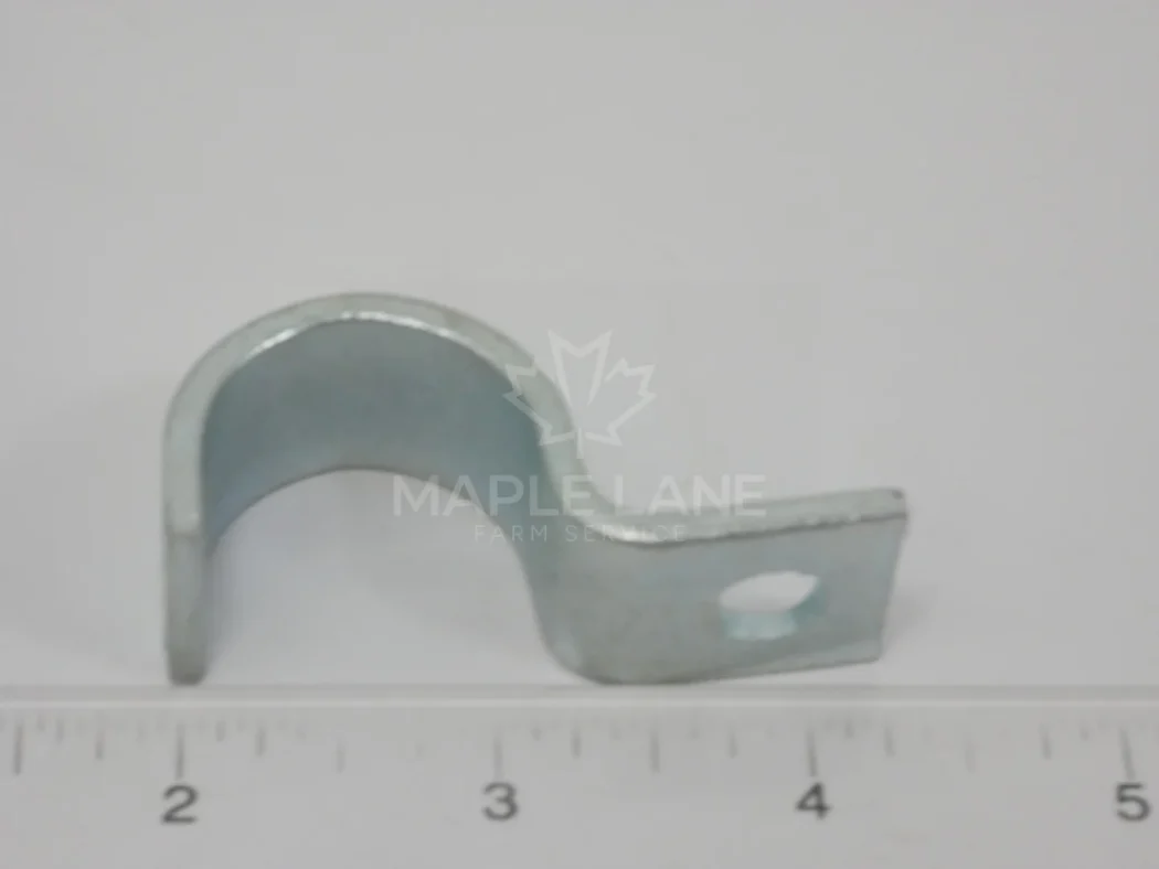 72311267 Clamp