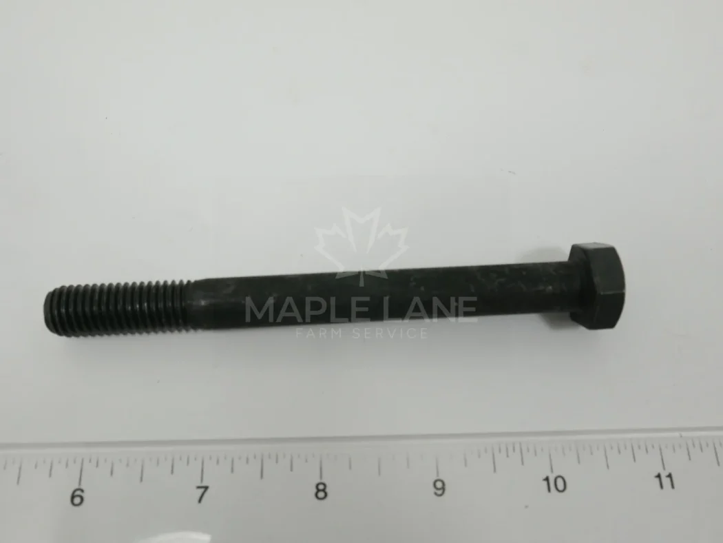 72315574 Manifold Bolt