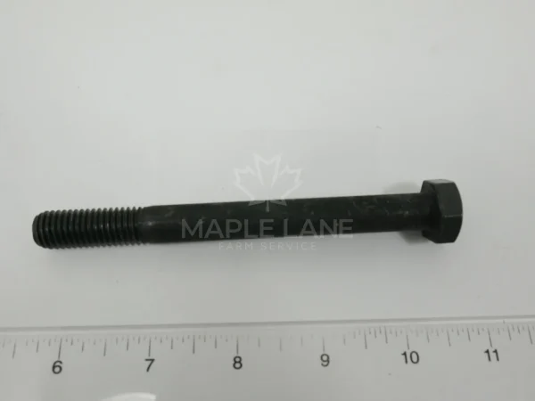 72315574 Manifold Bolt