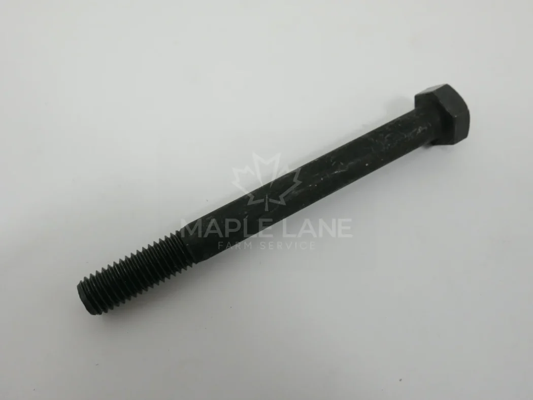 72315574 Manifold Bolt