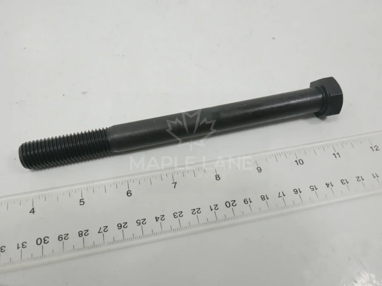 72315594 Screw