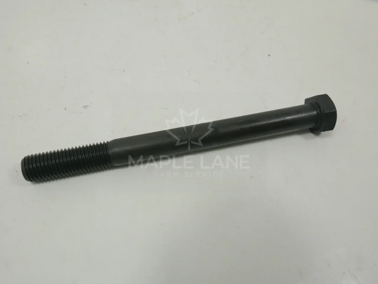 72315594 Screw