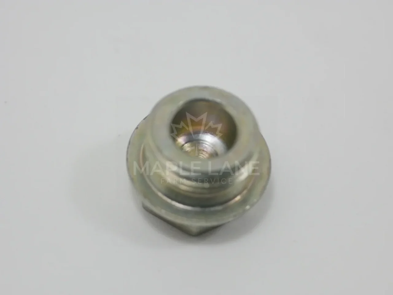 72315801 Screw