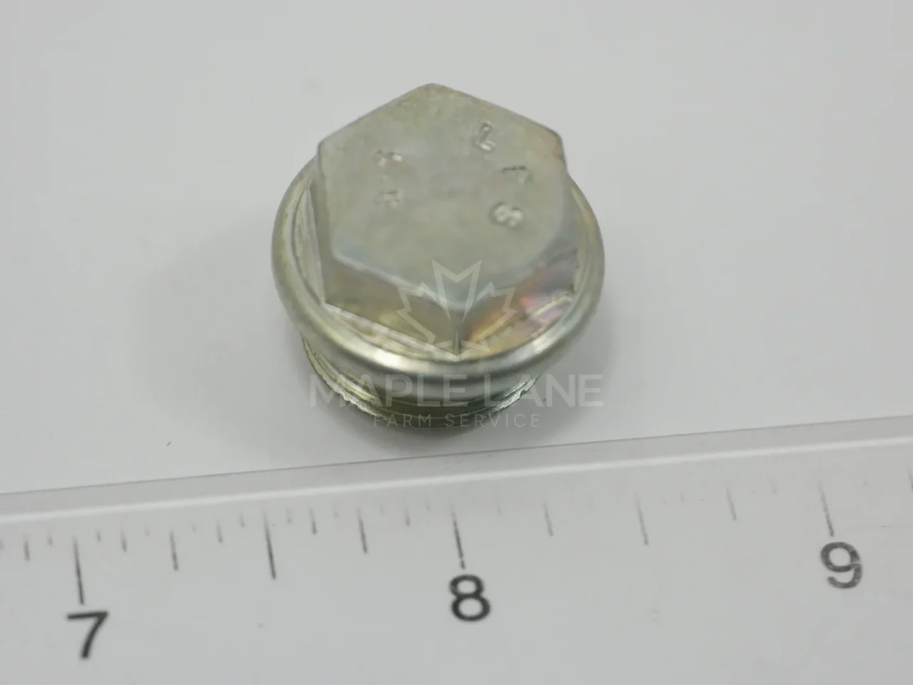 72315801 Screw