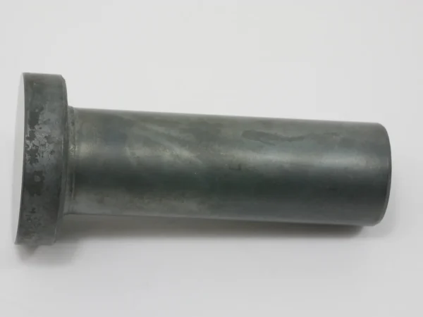 72316919 Valve Tappet