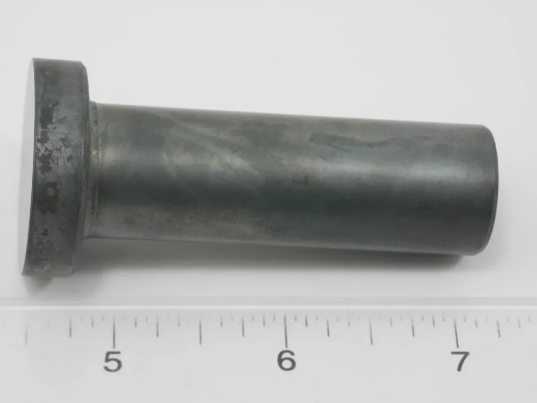 72316919 Valve Tappet