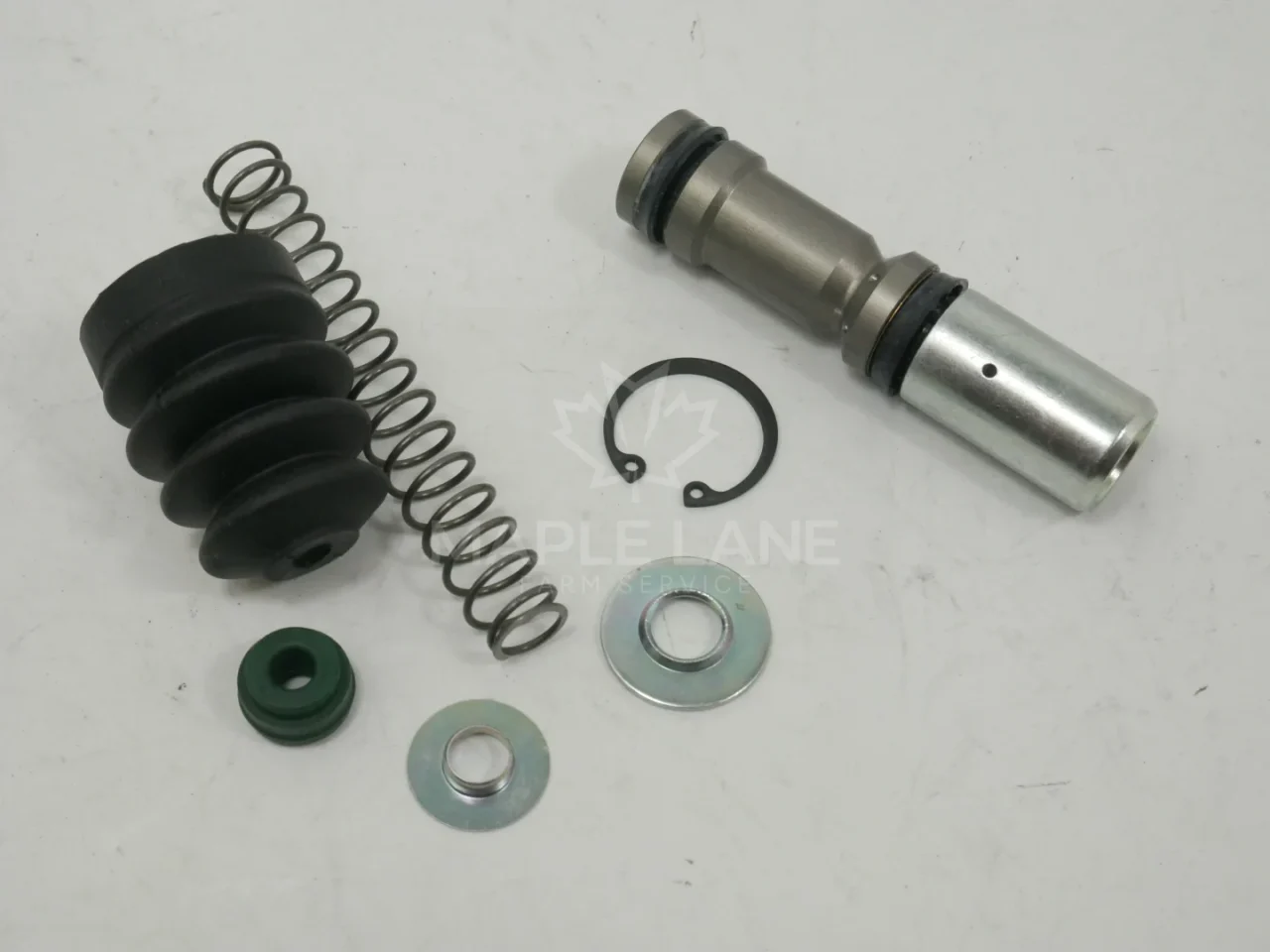 72317862 Repair Kit