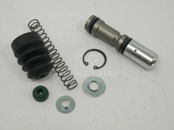 72317862 repair kit