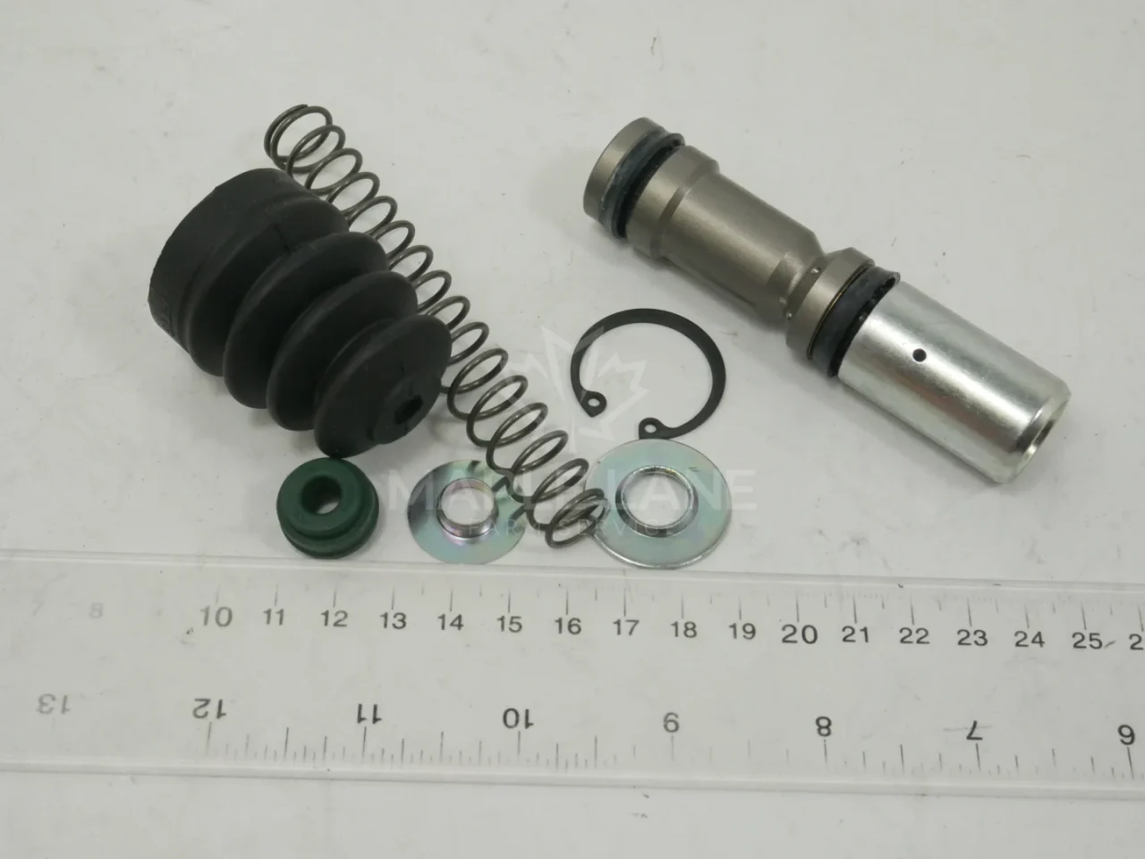 72317862 Repair Kit