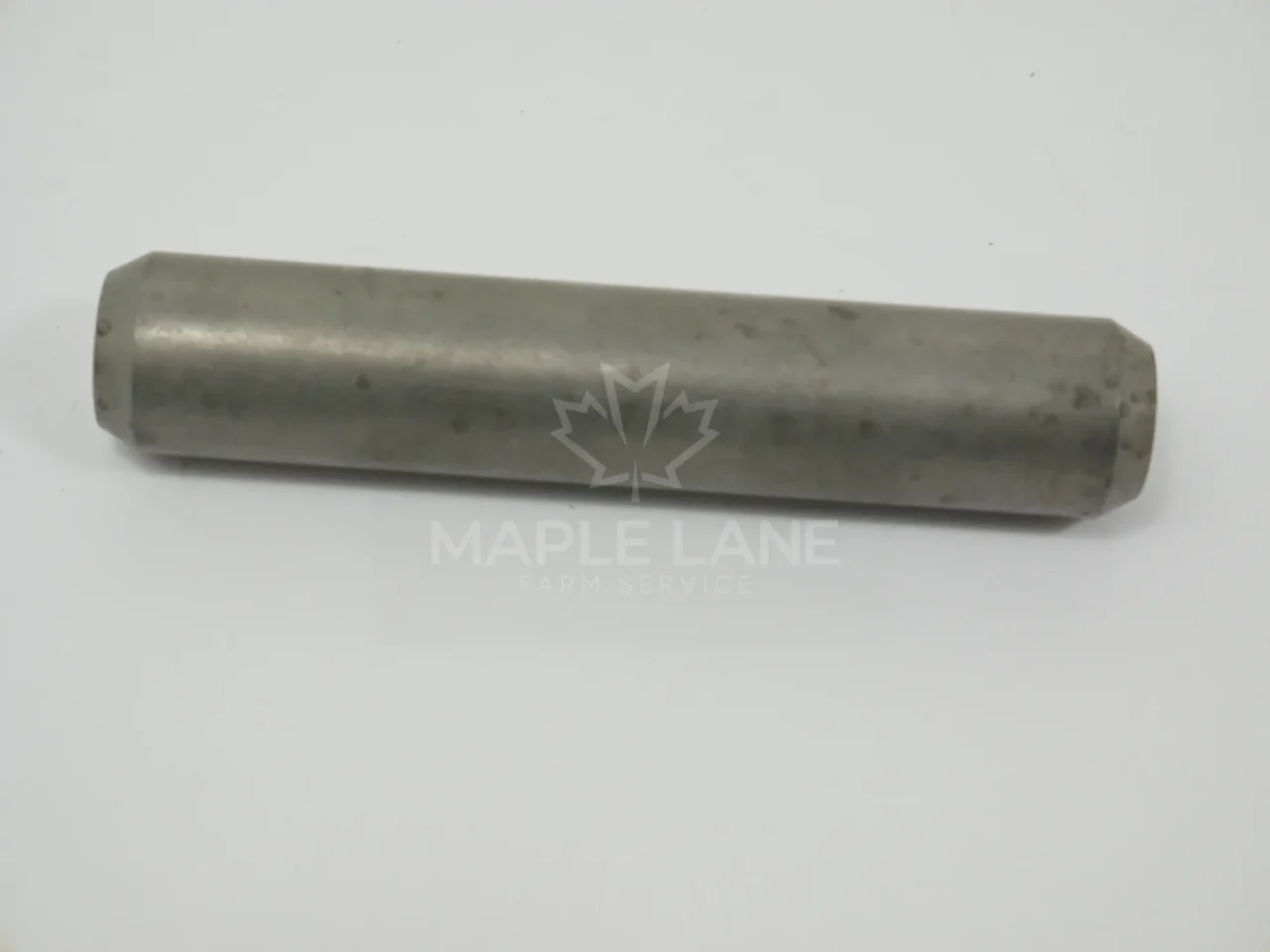 72318027 Bolt