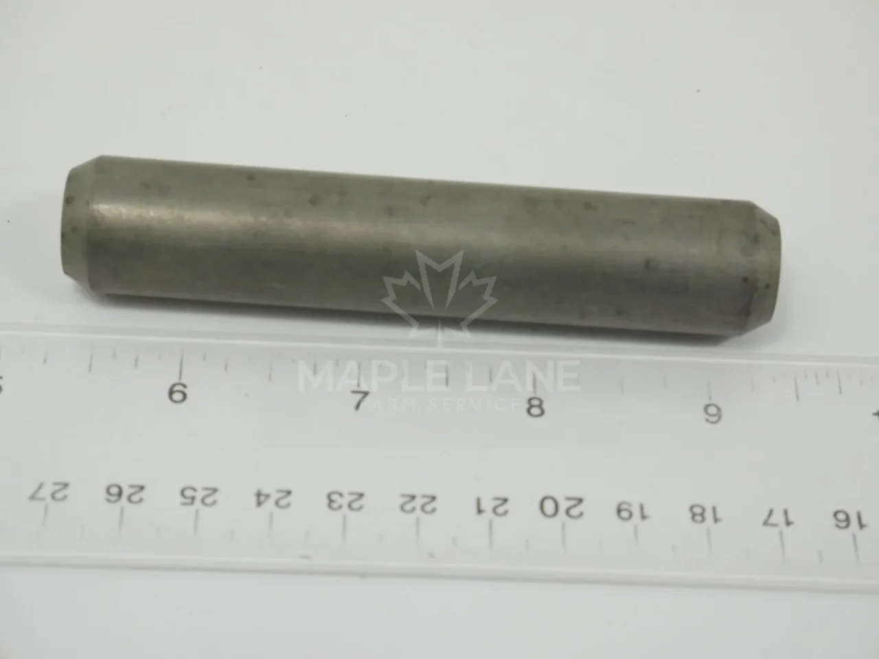 72318027 Bolt