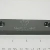 72318196 Sheet Metal