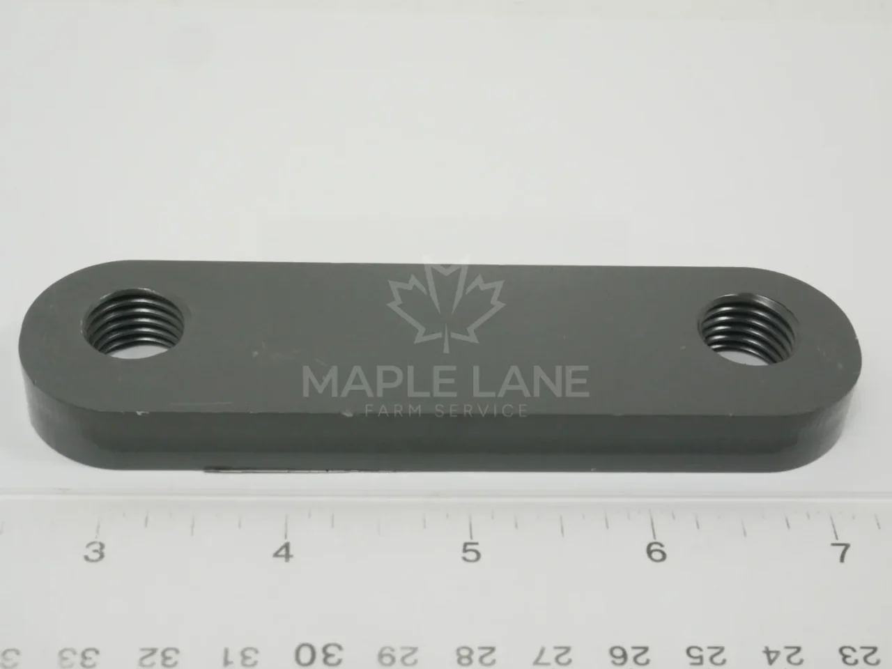 72318196 Sheet Metal