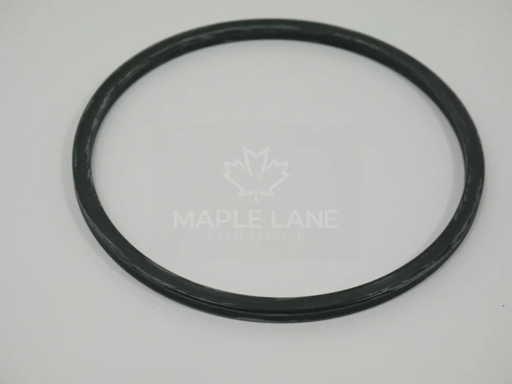 72344871 shaft lip seal