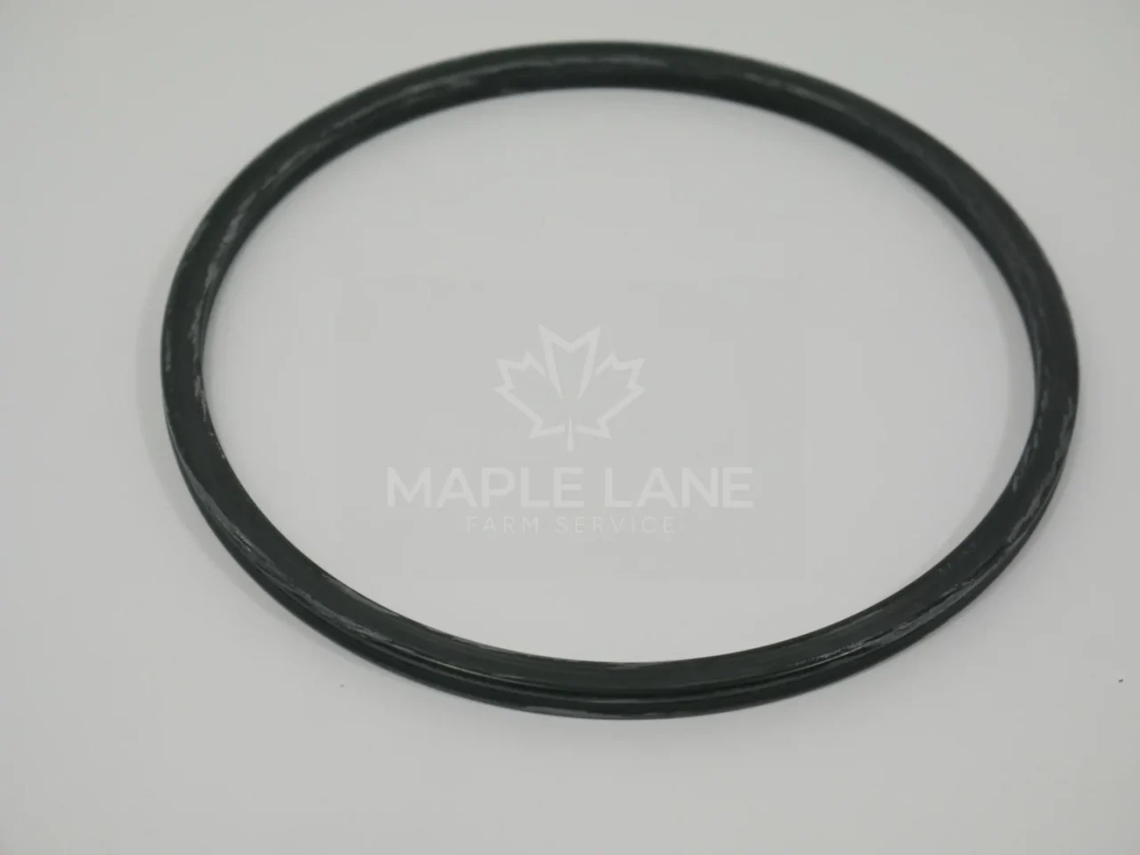 72344871 Shaft Lip Seal