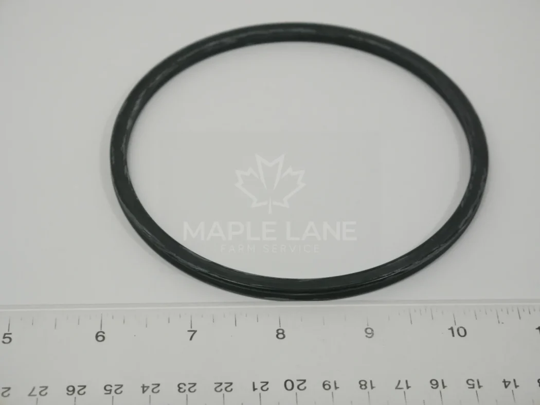 72344871 shaft lip seal