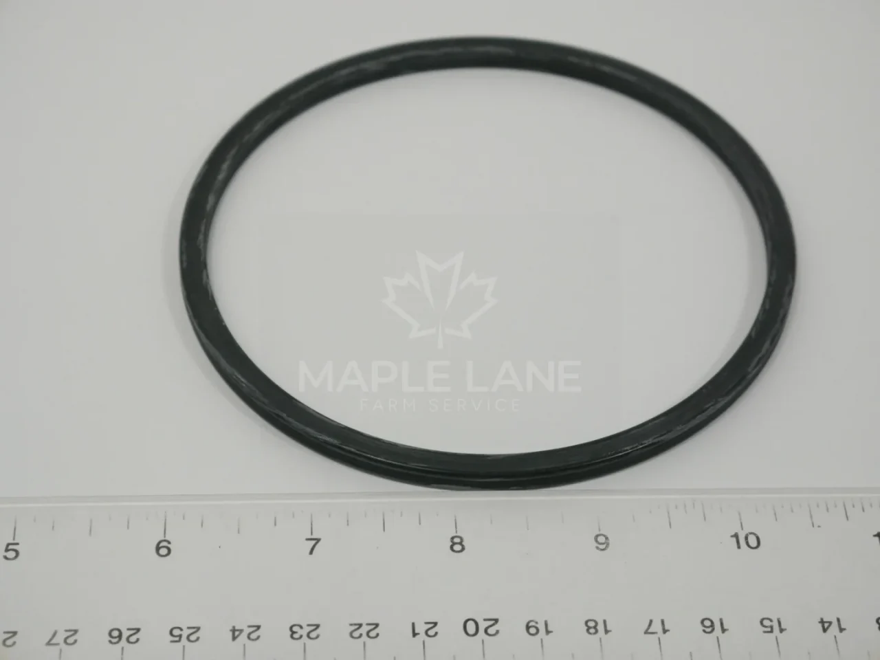 72344871 Shaft Lip Seal