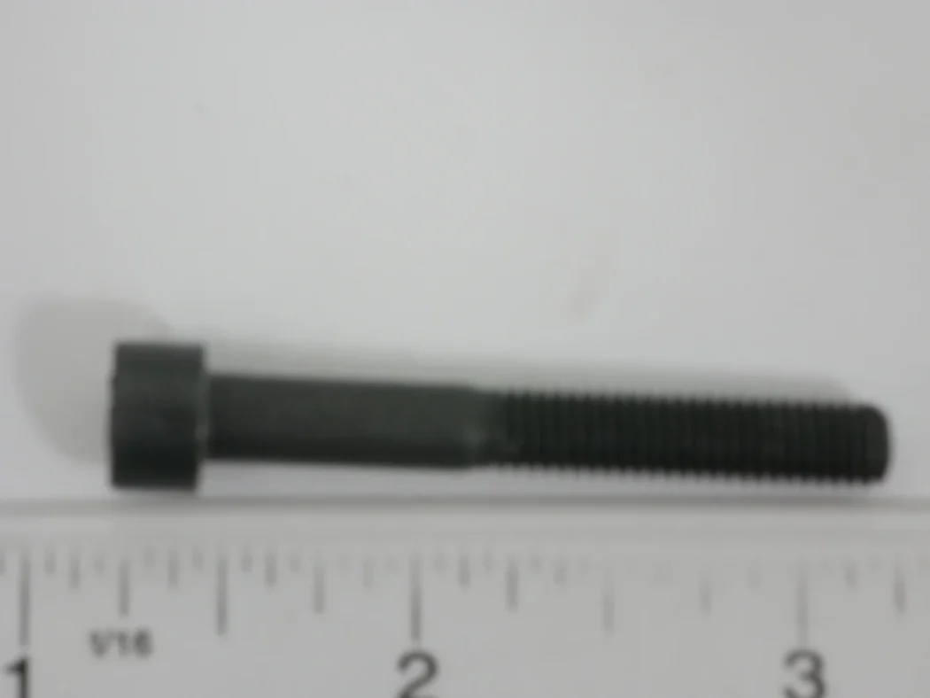 72374011 Socket Headed Bolt