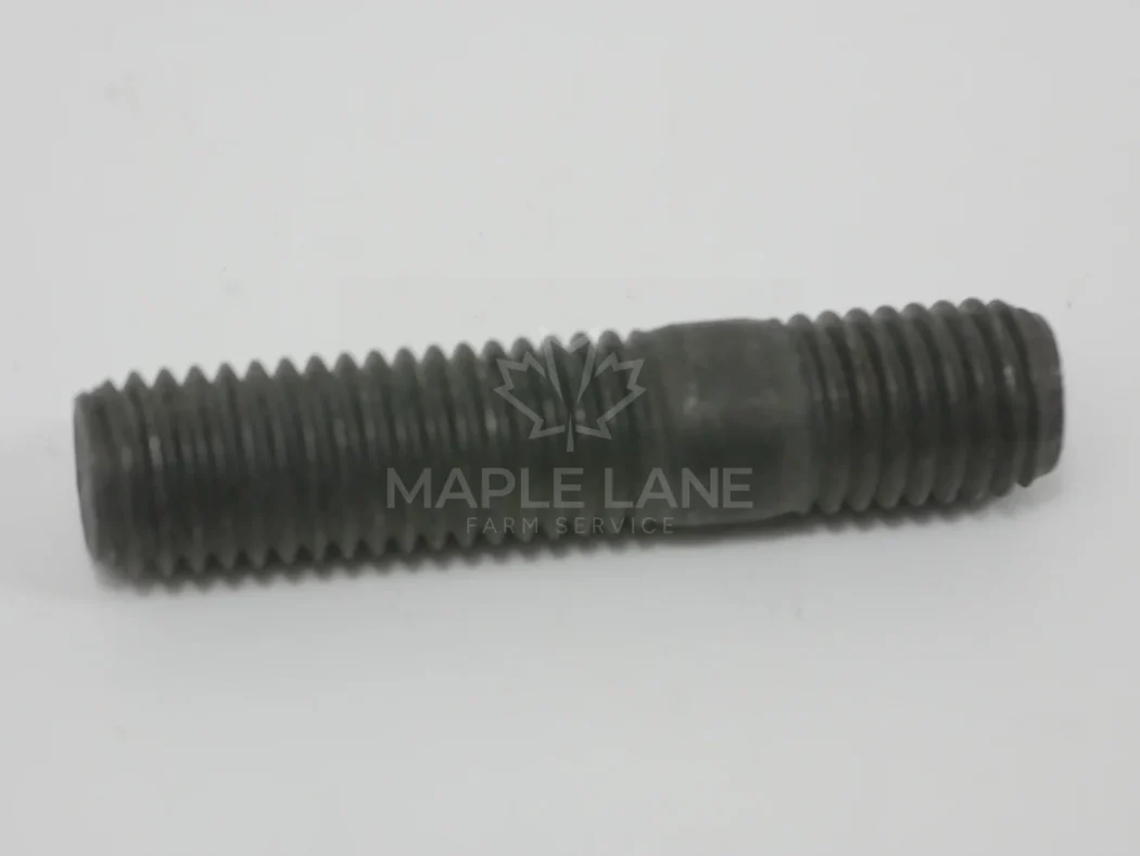 72374688 stud bolt