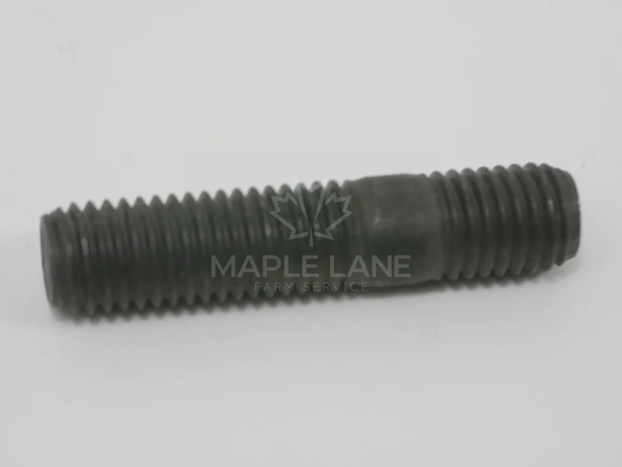 72374688 Stud Bolt